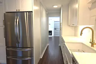 4308 Silo Ln, Charlotte, NC 28226 - Photo 12