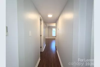 4308 Silo Lane, Charlotte, NC 28226 - Photo 14