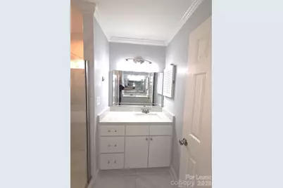4308 Silo Lane, Charlotte, NC 28226 - Photo 22