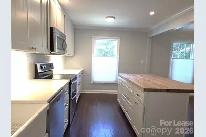 4308 Silo Lane, Charlotte, NC 28226 - Photo 10