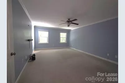 4308 Silo Lane, Charlotte, NC 28226 - Photo 20
