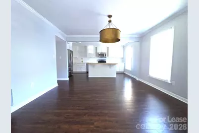 4308 Silo Lane, Charlotte, NC 28226 - Photo 6