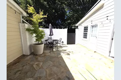 4308 Silo Lane, Charlotte, NC 28226 - Photo 32