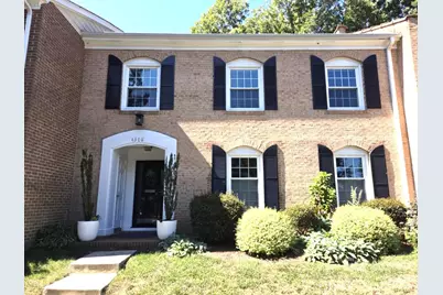 4308 Silo Lane, Charlotte, NC 28226 - Photo 1