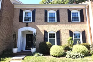 4308 Silo Ln, Charlotte, NC 28226 - Photo 1