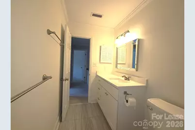 4308 Silo Lane, Charlotte, NC 28226 - Photo 26