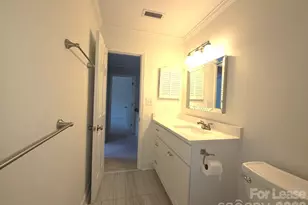 4308 Silo Ln, Charlotte, NC 28226 - Photo 26