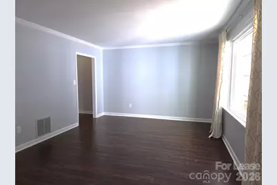 4308 Silo Lane, Charlotte, NC 28226 - Photo 18