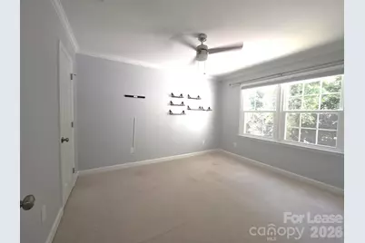 4308 Silo Lane, Charlotte, NC 28226 - Photo 24