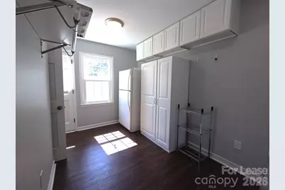 4308 Silo Lane, Charlotte, NC 28226 - Photo 30