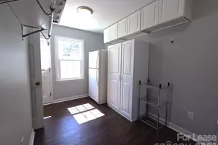 4308 Silo Ln, Charlotte, NC 28226 - Photo 30