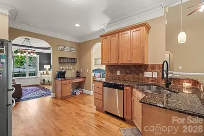 5116 Ivy Trace Court, Clemmons, NC 27012 - Photo 8