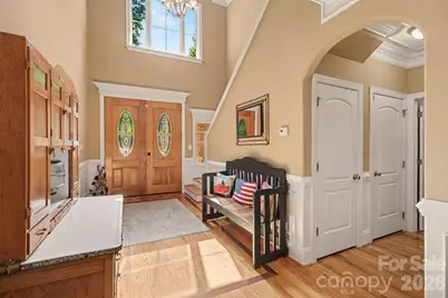 5116 Ivy Trace Court, Clemmons, NC 27012 - Photo 2