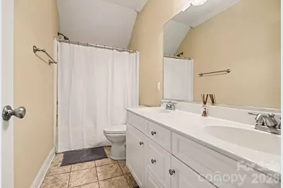 5116 Ivy Trace Court, Clemmons, NC 27012 - Photo 16