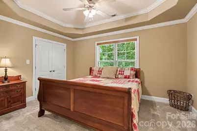 5116 Ivy Trace Court, Clemmons, NC 27012 - Photo 14