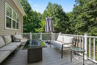 5116 Ivy Trace Court, Clemmons, NC 27012 - Photo 18