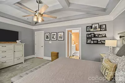 5116 Ivy Trace Court, Clemmons, NC 27012 - Photo 10