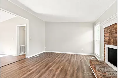 3100 Chenango Drive, Charlotte, NC 28212 - Photo 6