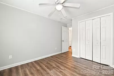 3100 Chenango Drive, Charlotte, NC 28212 - Photo 8