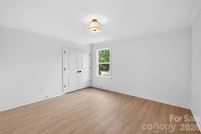 20724 Catawba Avenue, Cornelius, NC 28031 - Photo 24