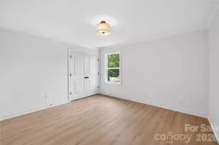 20724 Catawba Ave, Cornelius, NC 28031 - Photo 24