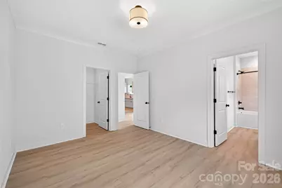 20724 Catawba Avenue, Cornelius, NC 28031 - Photo 16