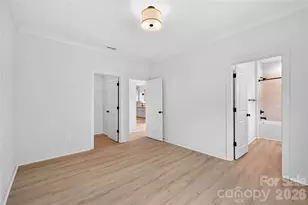 20724 Catawba Ave, Cornelius, NC 28031 - Photo 16