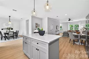 20724 Catawba Ave, Cornelius, NC 28031 - Photo 10
