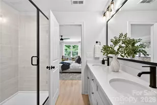 20724 Catawba Ave, Cornelius, NC 28031 - Photo 22