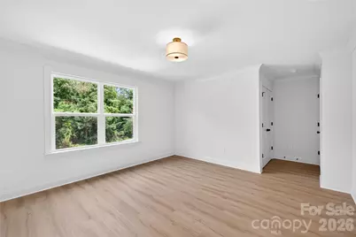 20724 Catawba Avenue, Cornelius, NC 28031 - Photo 28