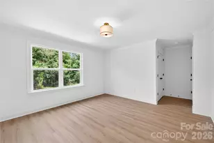 20724 Catawba Ave, Cornelius, NC 28031 - Photo 28