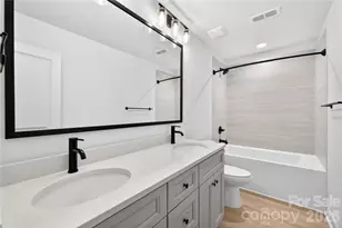 20724 Catawba Ave, Cornelius, NC 28031 - Photo 26