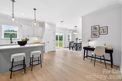 20724 Catawba Avenue, Cornelius, NC 28031 - Photo 8