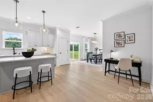 20724 Catawba Ave, Cornelius, NC 28031 - Photo 8