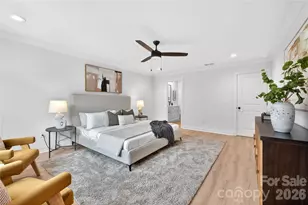 20724 Catawba Ave, Cornelius, NC 28031 - Photo 18