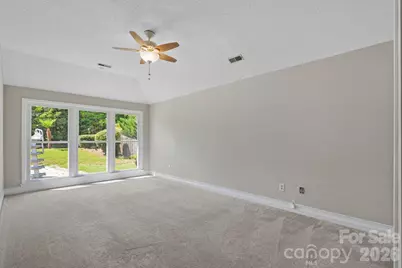 10243 Fairway Ridge Road, Charlotte, NC 28277 - Photo 14