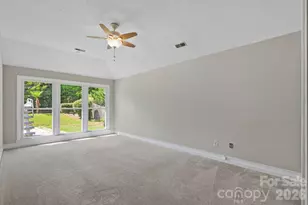 10243 Fairway Ridge Rd, Charlotte, NC 28277 - Photo 14