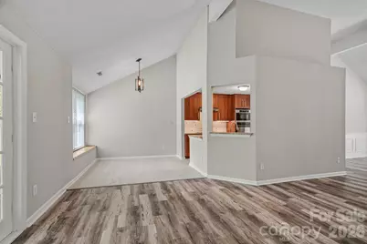 10243 Fairway Ridge Road, Charlotte, NC 28277 - Photo 8
