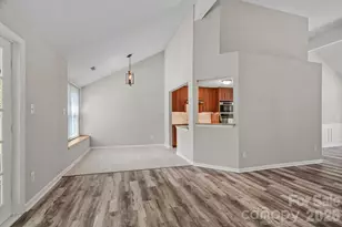 10243 Fairway Ridge Rd, Charlotte, NC 28277 - Photo 8
