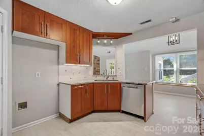 10243 Fairway Ridge Road, Charlotte, NC 28277 - Photo 12
