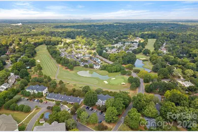 10243 Fairway Ridge Road, Charlotte, NC 28277 - Photo 32