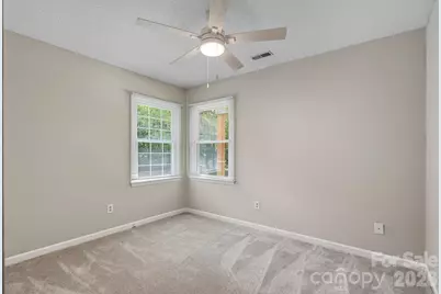 10243 Fairway Ridge Road, Charlotte, NC 28277 - Photo 20