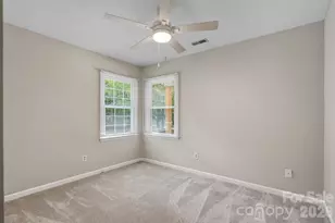 10243 Fairway Ridge Rd, Charlotte, NC 28277 - Photo 20