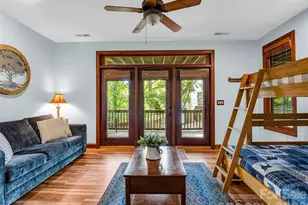 361 Lurewoods Manor Dr, Lake Lure, NC 28746 - Photo 28