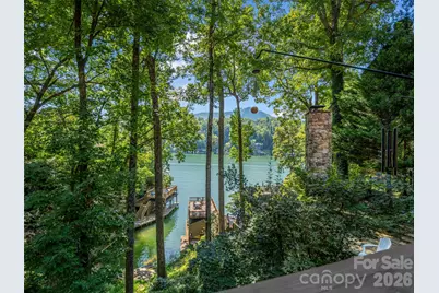 361 Lurewoods Manor Drive, Lake Lure, NC 28746 - Photo 38