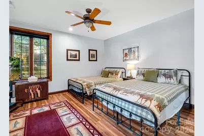 361 Lurewoods Manor Drive, Lake Lure, NC 28746 - Photo 30
