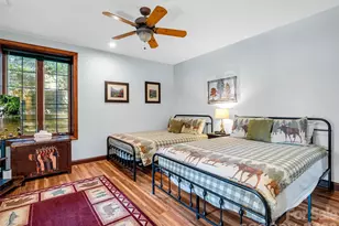 361 Lurewoods Manor Dr, Lake Lure, NC 28746 - Photo 30