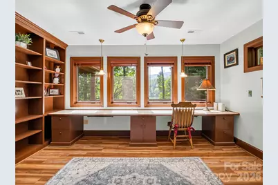 361 Lurewoods Manor Drive, Lake Lure, NC 28746 - Photo 20