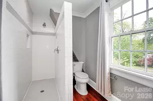 408 W 6th Ave, Gastonia, NC 28052 - Photo 18