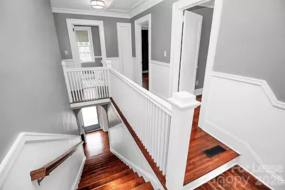 408 W 6th Avenue, Gastonia, NC 28052 - Photo 10